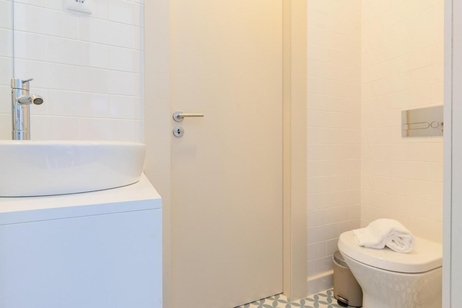 Spacious With Patio At Historic Center Tenda de luxo *