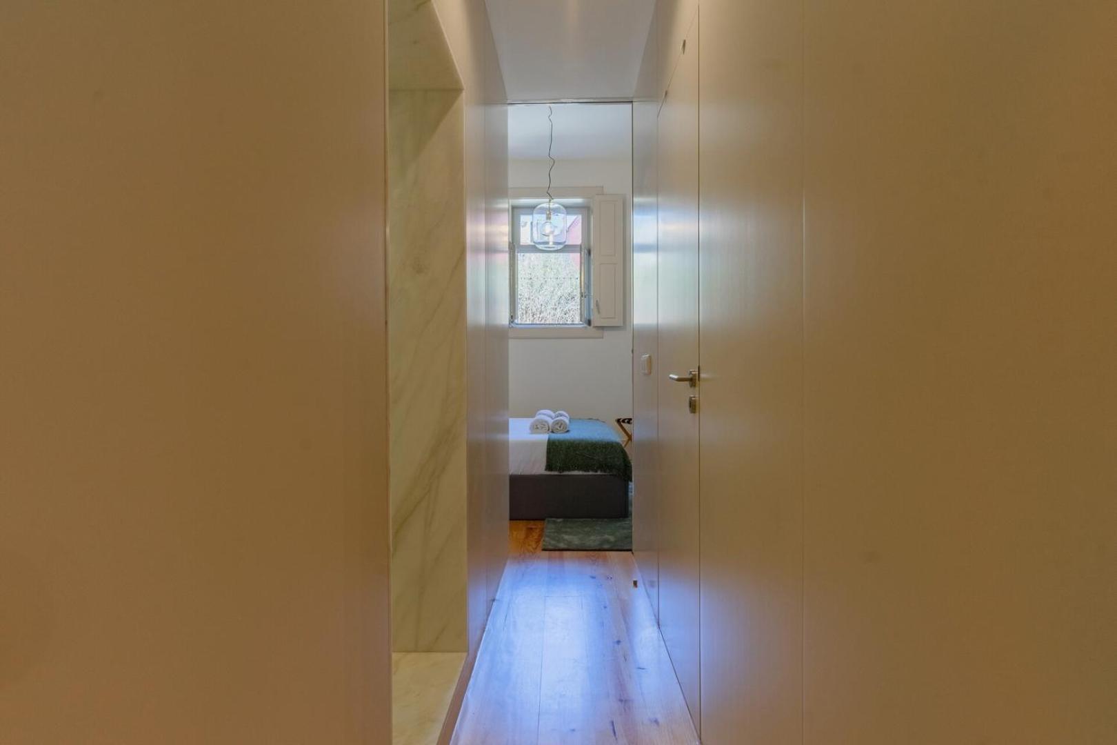 Spacious With Patio At Historic Center Tenda de luxo